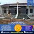 2 Bedroom Villa for sale in Lampung, Kedaton, Bandar Lampung, Lampung