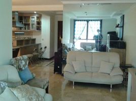 2 Bedroom Apartment for sale in Cilandak Town Square, Cilandak, Kebayoran Baru