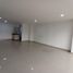 53 SqM Office for rent in Centro Comercial Unicentro Medellin, Medellin, Medellin