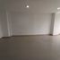 53 SqM Office for rent in Bare Foot Park (Parque de los Pies Descalzos), Medellin, Medellin