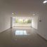 53 SqM Office for rent in Bare Foot Park (Parque de los Pies Descalzos), Medellin, Medellin