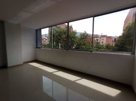 53 SqM Office for rent in Medellin, Antioquia, Medellin