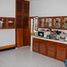 在Tabasco出售的2 卧室 屋, Centro, Tabasco
