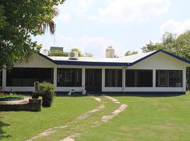 在Tabasco出售的2 卧室 屋, Centro, Tabasco