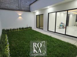3 Bedroom House for sale in Coatepec, Veracruz, Coatepec