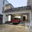 3 Bedroom House for sale in Coatepec, Veracruz, Coatepec