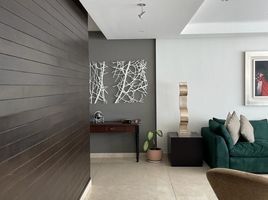 3 Schlafzimmer Appartement zu verkaufen in Naucalpan De Juarez, Mexico, Naucalpan De Juarez