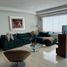 3 Schlafzimmer Appartement zu verkaufen in Naucalpan De Juarez, Mexico, Naucalpan De Juarez