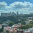 3 Schlafzimmer Appartement zu verkaufen in Naucalpan De Juarez, Mexico, Naucalpan De Juarez