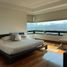 3 Schlafzimmer Appartement zu verkaufen in Naucalpan De Juarez, Mexico, Naucalpan De Juarez