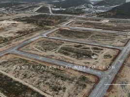  Terreno (Parcela) en venta en Santa Catarina, Nuevo León, Santa Catarina