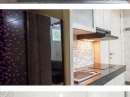 2 Kamar Apartemen for rent in Lakarsantri, Surabaya, Lakarsantri