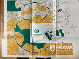  Terreno (Parcela) en venta en Zapopan, Jalisco, Zapopan, Jalisco