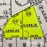  Terreno (Parcela) en venta en Zapopan, Jalisco, Zapopan, Jalisco
