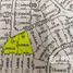 Terreno (Parcela) en venta en Zapopan, Jalisco, Zapopan, Jalisco