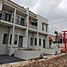 2 Bedroom Villa for sale in Dau, Malang Regency, Dau