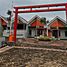 2 Bedroom Villa for sale in Dau, Malang Regency, Dau