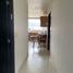 3 Habitación Departamento en alquiler en México, Naucalpan De Juarez, México, México