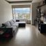 3 Habitación Departamento en alquiler en México, Naucalpan De Juarez, México, México