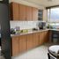 3 Habitación Departamento en alquiler en México, Naucalpan De Juarez, México, México