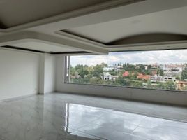 3 Habitación Departamento en alquiler en México, Naucalpan De Juarez, México, México