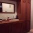 5 Habitación Casa en venta en Naucalpan De Juarez, México, Naucalpan De Juarez