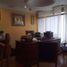 5 Habitación Casa en venta en Naucalpan De Juarez, México, Naucalpan De Juarez