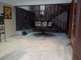 5 Habitación Casa en venta en Naucalpan De Juarez, México, Naucalpan De Juarez