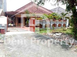6 Habitación Casa en venta en Lowok Waru, East Jawa, Lowok Waru, Malang Regency, East Jawa, Indonesia