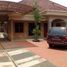 6 Habitación Casa en venta en Lowok Waru, East Jawa, Lowok Waru, Malang Regency, East Jawa, Indonesia