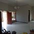 6 Habitación Casa en venta en Lowok Waru, East Jawa, Lowok Waru, Malang Regency, East Jawa, Indonesia