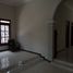 6 Habitación Casa en venta en Lowok Waru, East Jawa, Lowok Waru, Malang Regency, East Jawa, Indonesia