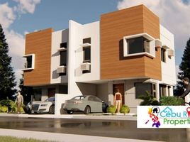 3 Bedroom House for sale in Liloan, Central Visayas, Liloan