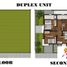 3 Bedroom House for sale in Liloan, Central Visayas, Liloan