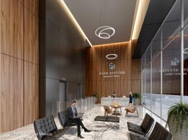 64 m2 Office for sale in Yucatan, Merida, Yucatan