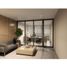 64 m2 Office for sale in Yucatan, Merida, Yucatan