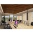 64 m2 Office for sale in Yucatan, Merida, Yucatan