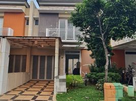 2 Bedroom Villa for sale in Bekasi, West Jawa, Bekasi Selatan, Bekasi