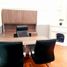 40 m² Office for rent in México, Miguel Hidalgo, Ciudad de México, México