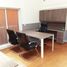 40 m² Office for rent in México, Miguel Hidalgo, Ciudad de México, México