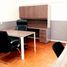 40 m² Office for rent in México, Miguel Hidalgo, Ciudad de México, México