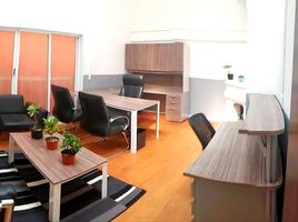 40 m² Office for rent in México, Miguel Hidalgo, Ciudad de México, México