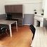 40 m² Office for rent in México, Miguel Hidalgo, Ciudad de México, México
