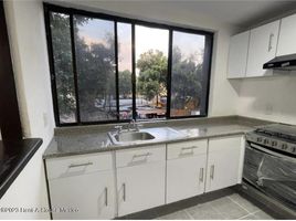 3 Habitación Departamento en venta en Alvaro Obregon, Ciudad de México, Alvaro Obregon