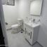 3 Habitación Departamento en venta en Alvaro Obregon, Ciudad de México, Alvaro Obregon