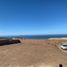 Villa 3 chambre à vendre à Tijuana, Baja California, Tijuana