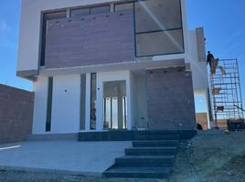 Villa 3 chambre à vendre à Tijuana, Baja California, Tijuana