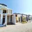 3 Kamar Rumah for sale in Junrejo, East Jawa, Junrejo