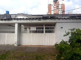 3 Habitación Villa en venta en Colombia, Bucaramanga, Santander, Colombia