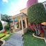 4 Habitación Casa en venta en Alvaro Obregon, Ciudad de México, Alvaro Obregon